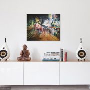 ohmyprints-24012018-125859