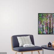 ohmyprints-31012018-053237