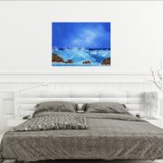 ohmyprints-31012018-060856