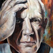 picasso