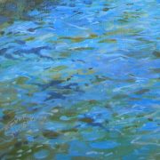 still-waters-of-restoration-detail-2