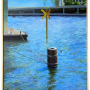 still-waters-of-restorationi