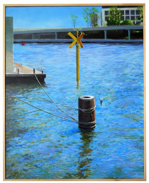 still-waters-of-restorationi