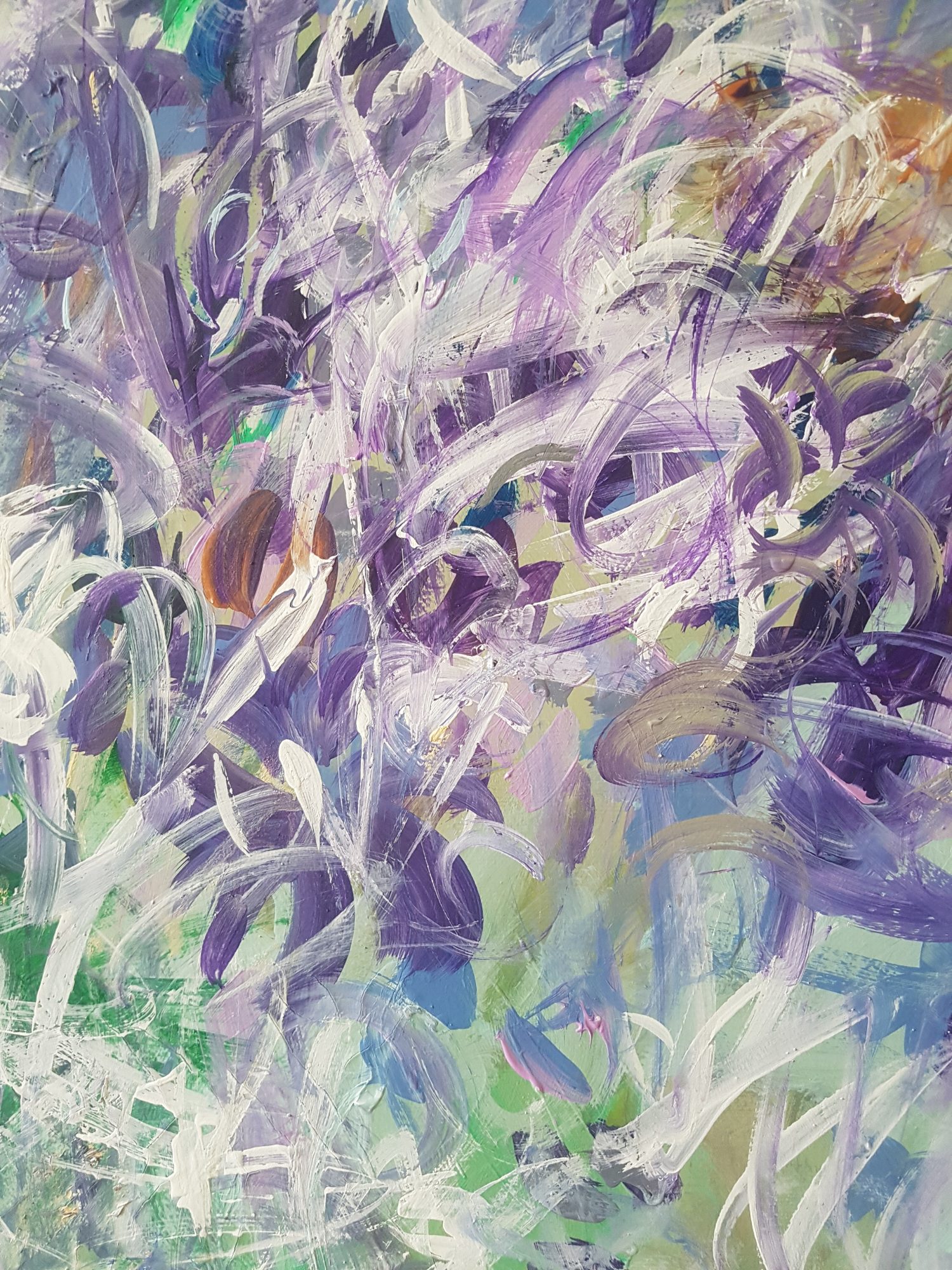 garden-with-violets-detail