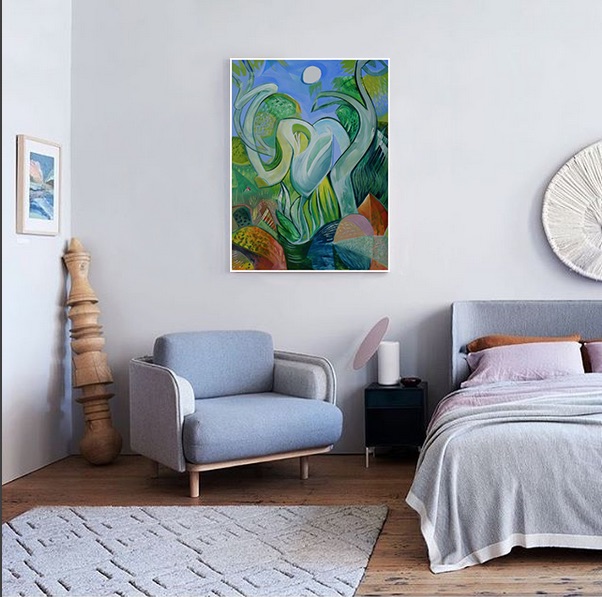 the-invisible-history-of-leaves-interior-copy