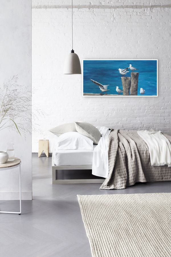 vantage-point-adaptation-a