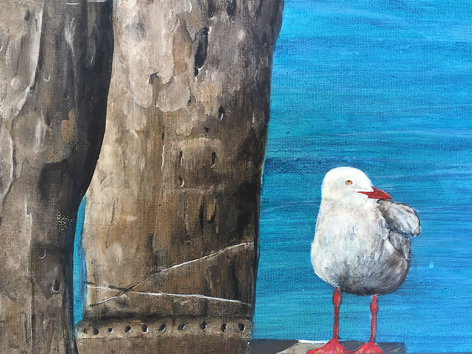 vantage-point-close-up-d