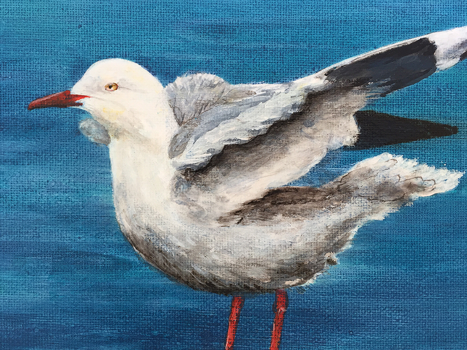 vantage-point-close-up-b