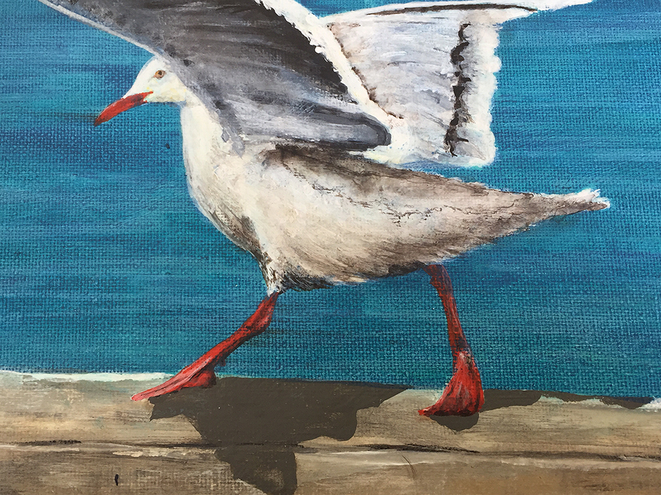 vantage-point-close-up-a