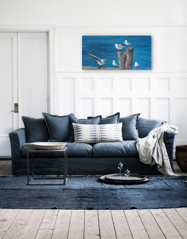 vantage-point-adaptation-b