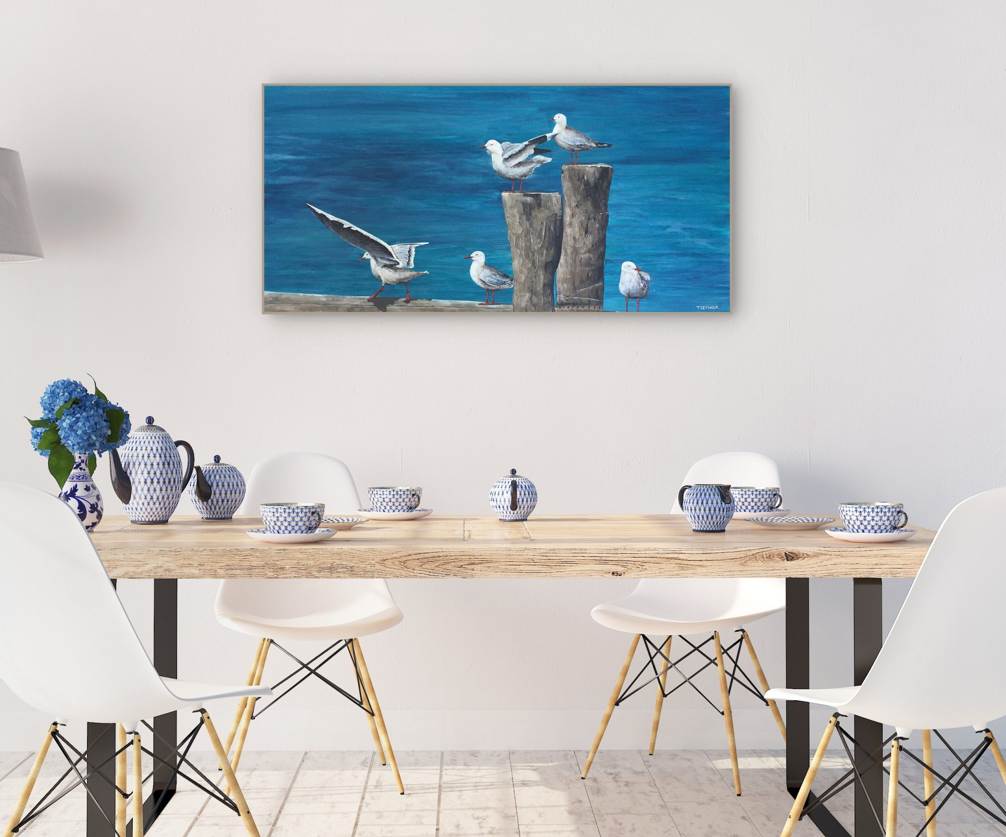 vantage-point-adaptation-4