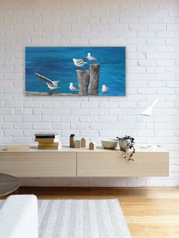 vantage-point-adaptaiton-5