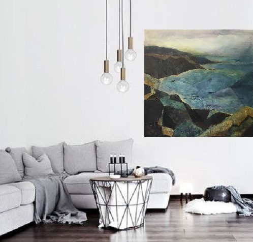 the-cove-in-living-rm