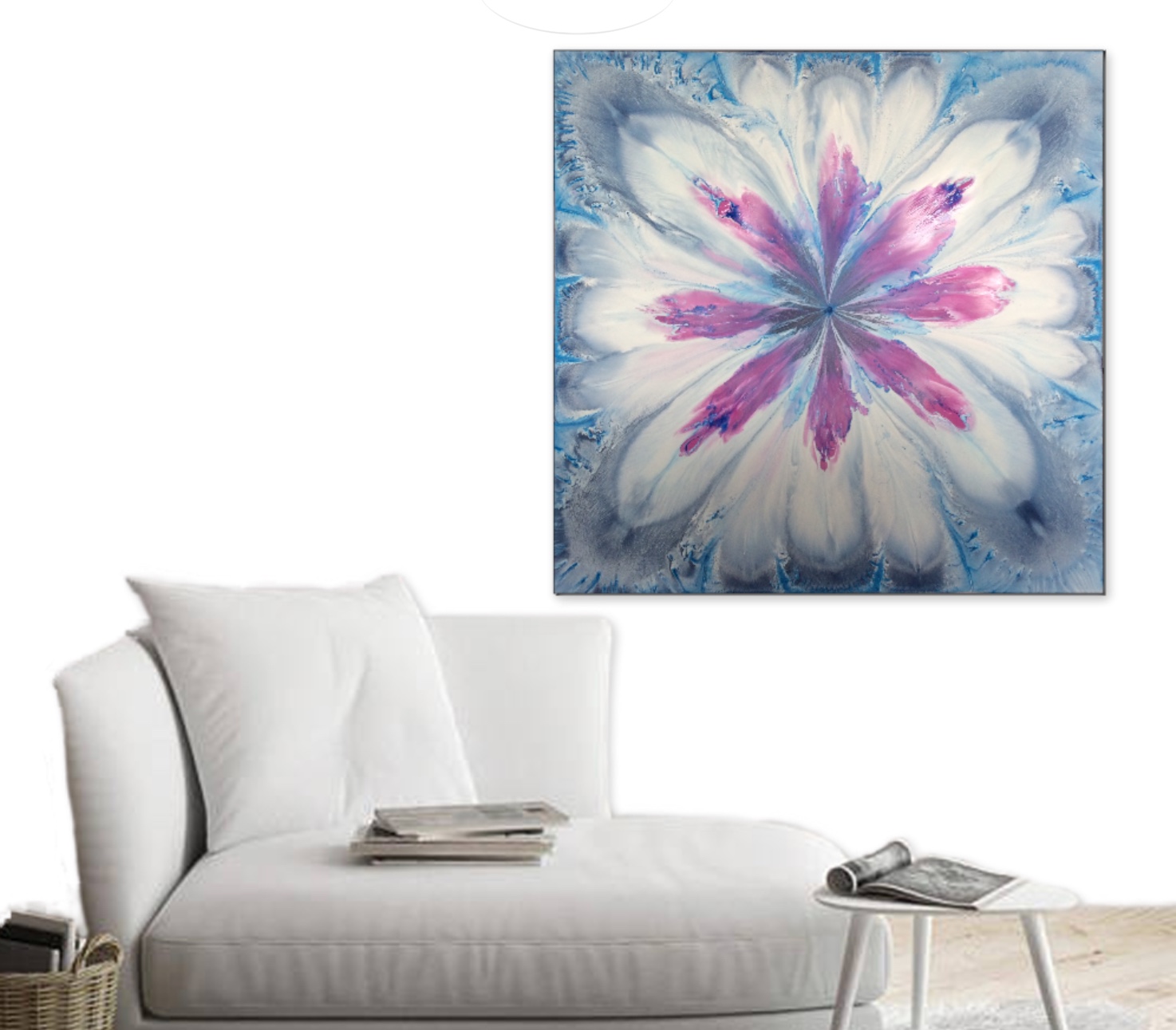 f73600b9-e512-4f01-97ee-04df96b6dd17