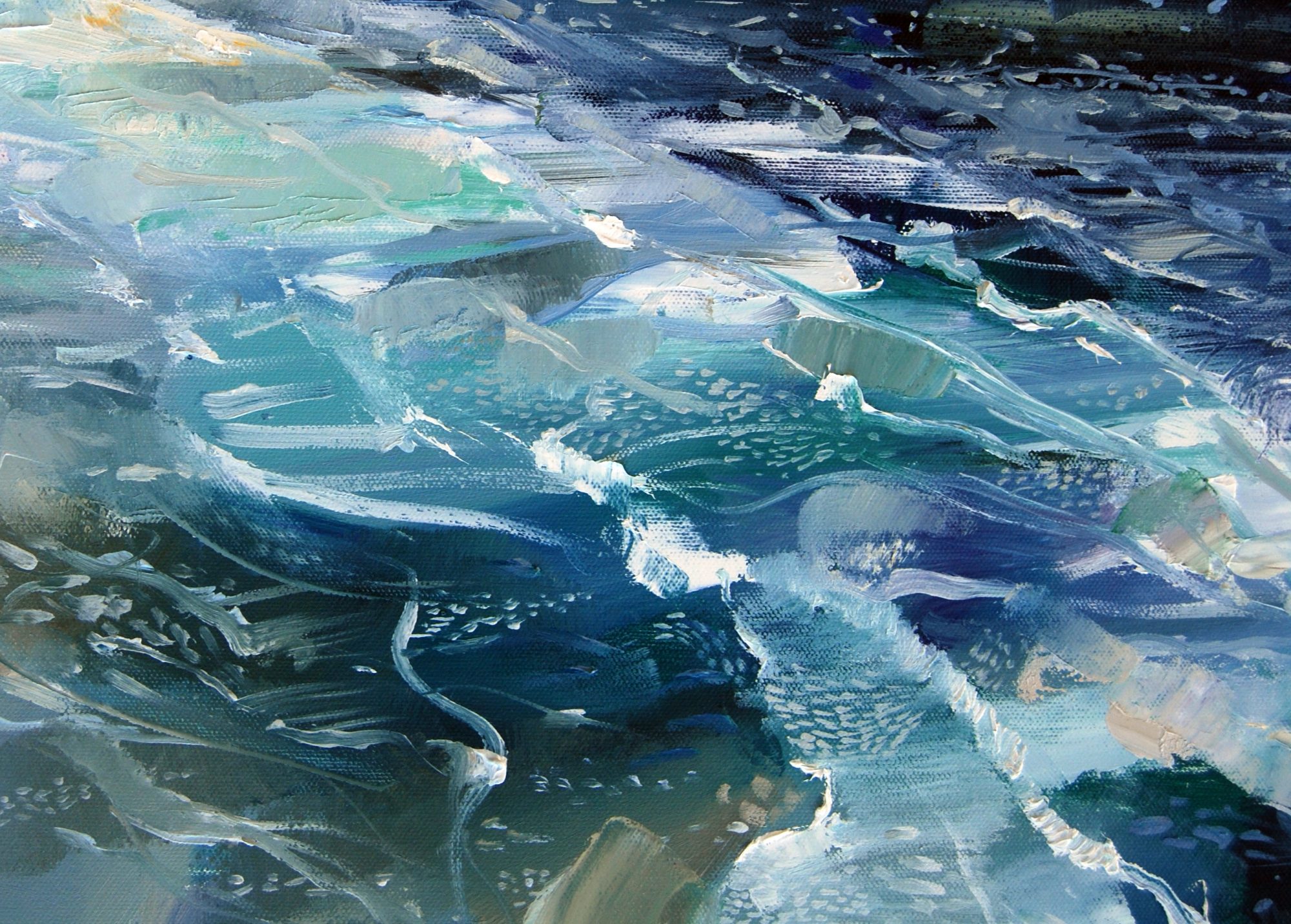 gold-coast-on-my-mind-detail-1