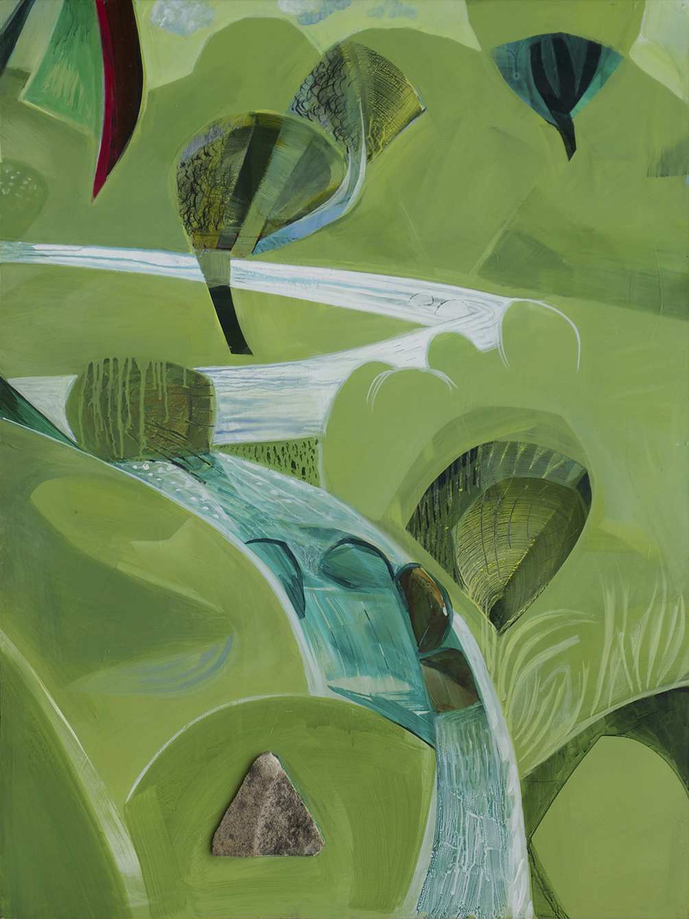 call-of-the-koel-panel2