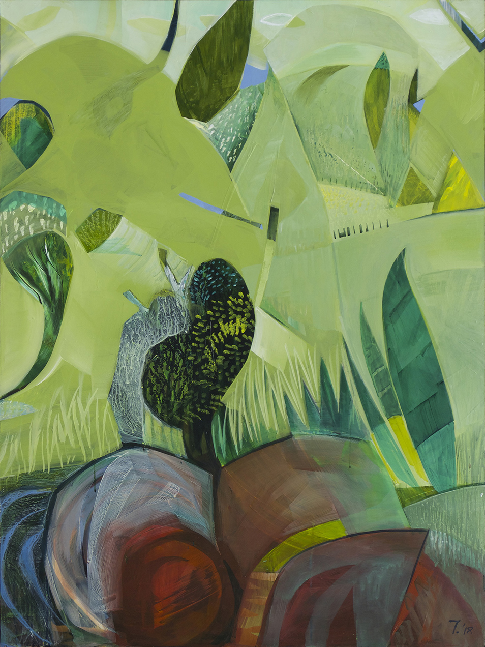 call-of-the-koel-panel3