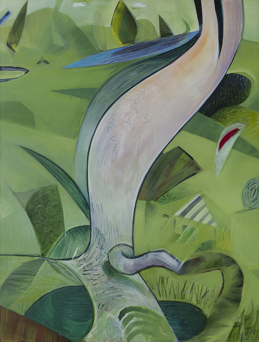 call-of-the-koel-panel4