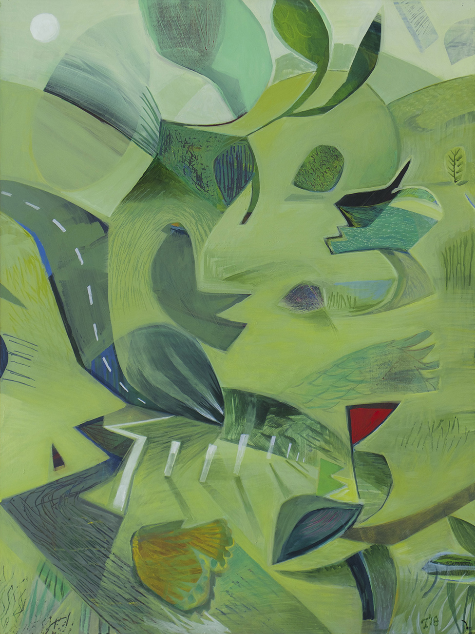 call-of-the-koel-panel5