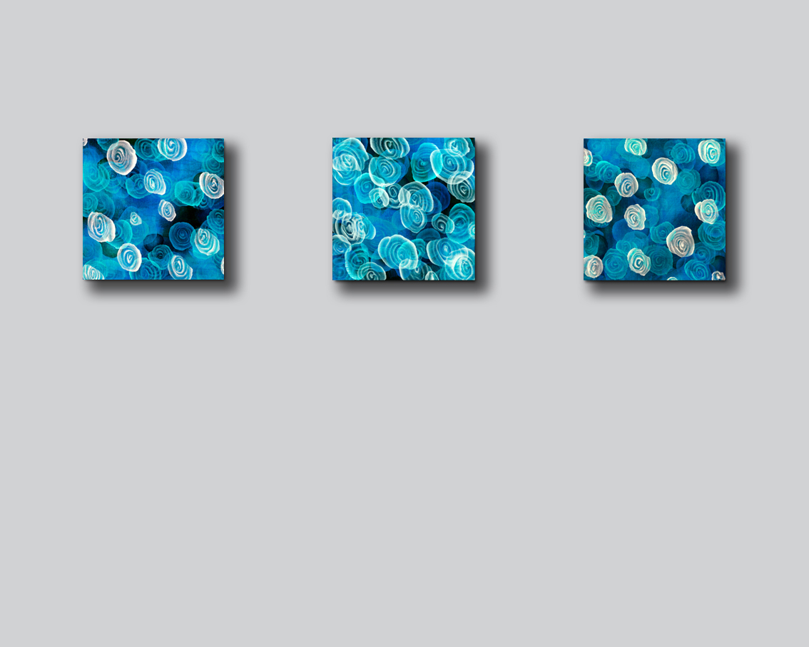 aqueous-bio-lumo-x3-pale-back-1