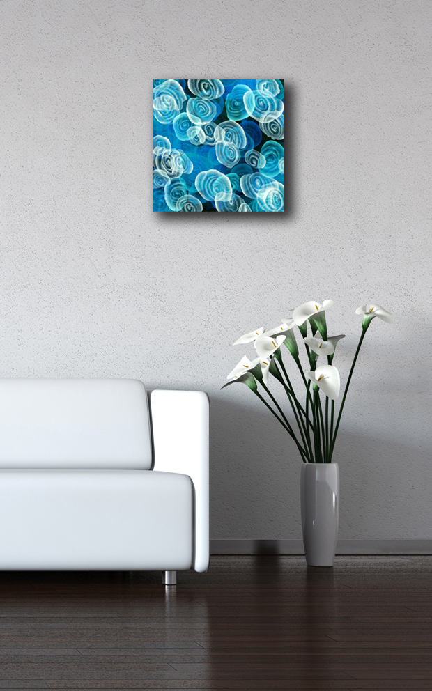 aqueous-bio-lumo-ii-interior-w-couch