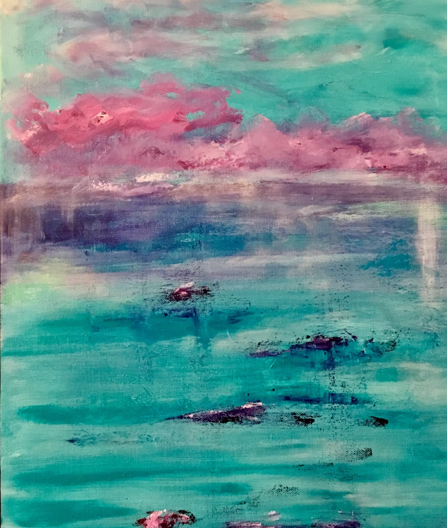 dd41193c-f655-4714-b891-6db97db196fb