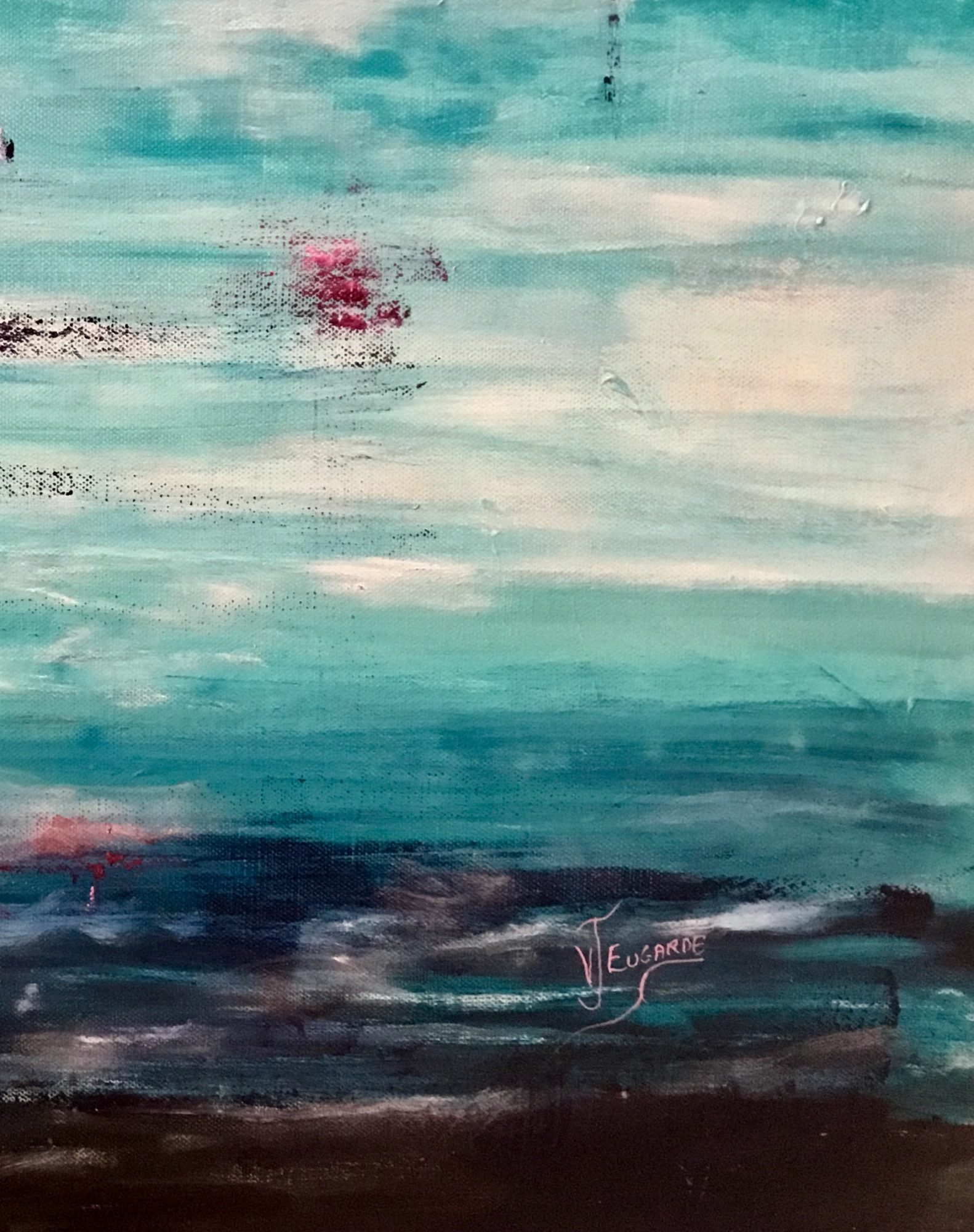 77978cec-c378-4975-a93e-35b8010d8d55