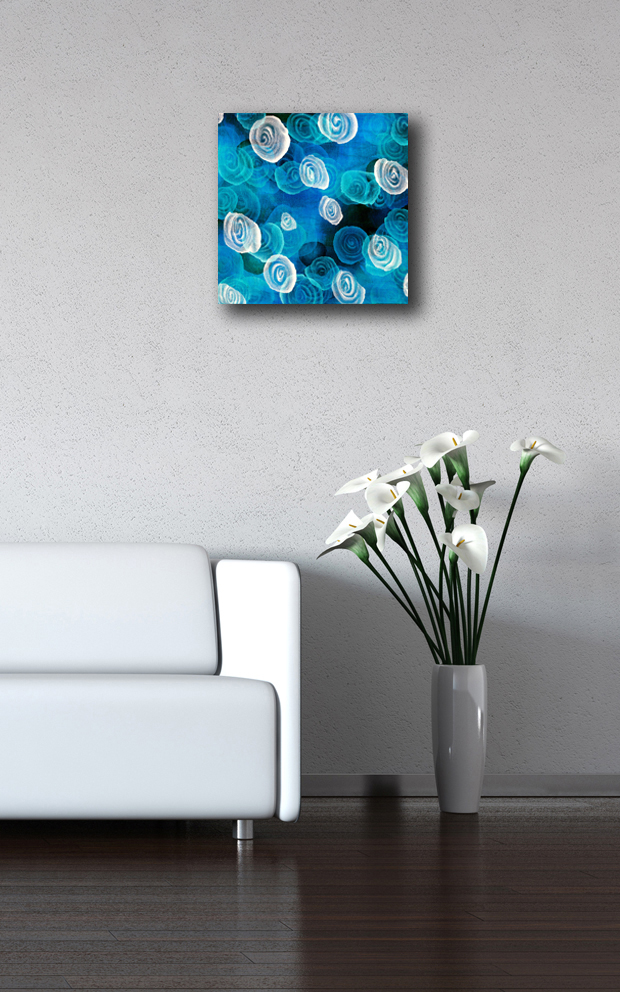 aqueous-bio-lumo-iii-interior-w-couch