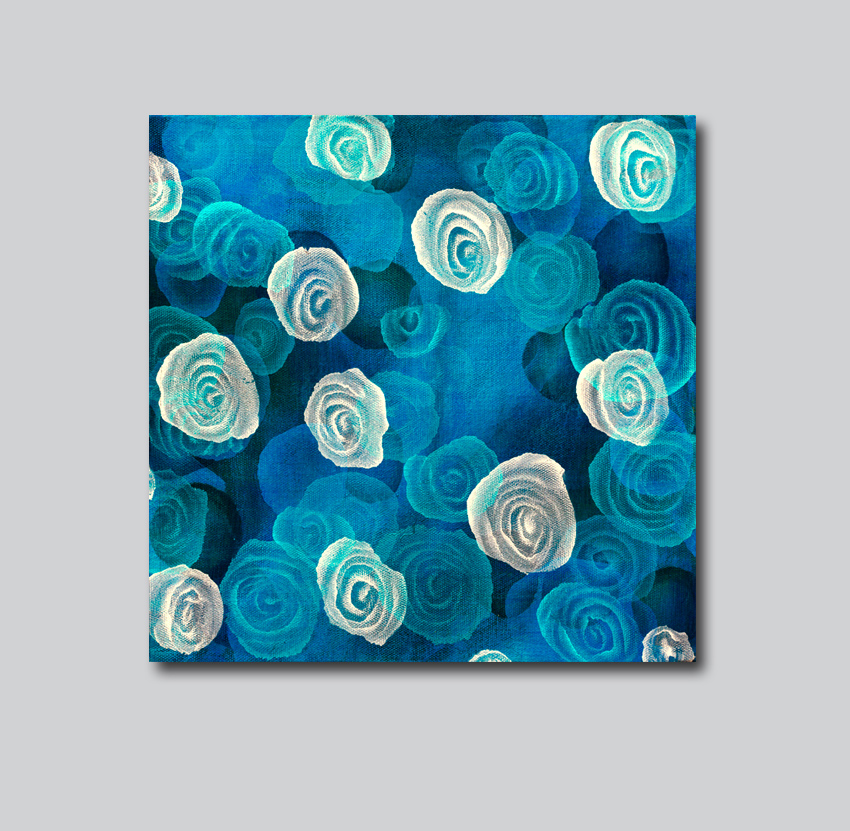 aqueous-bio-lumo-i-light-background