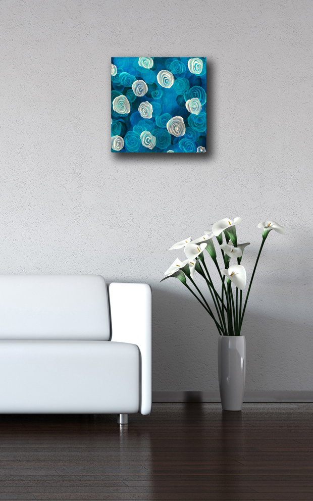 aqueous-bio-lumo-i-interior-w-couch