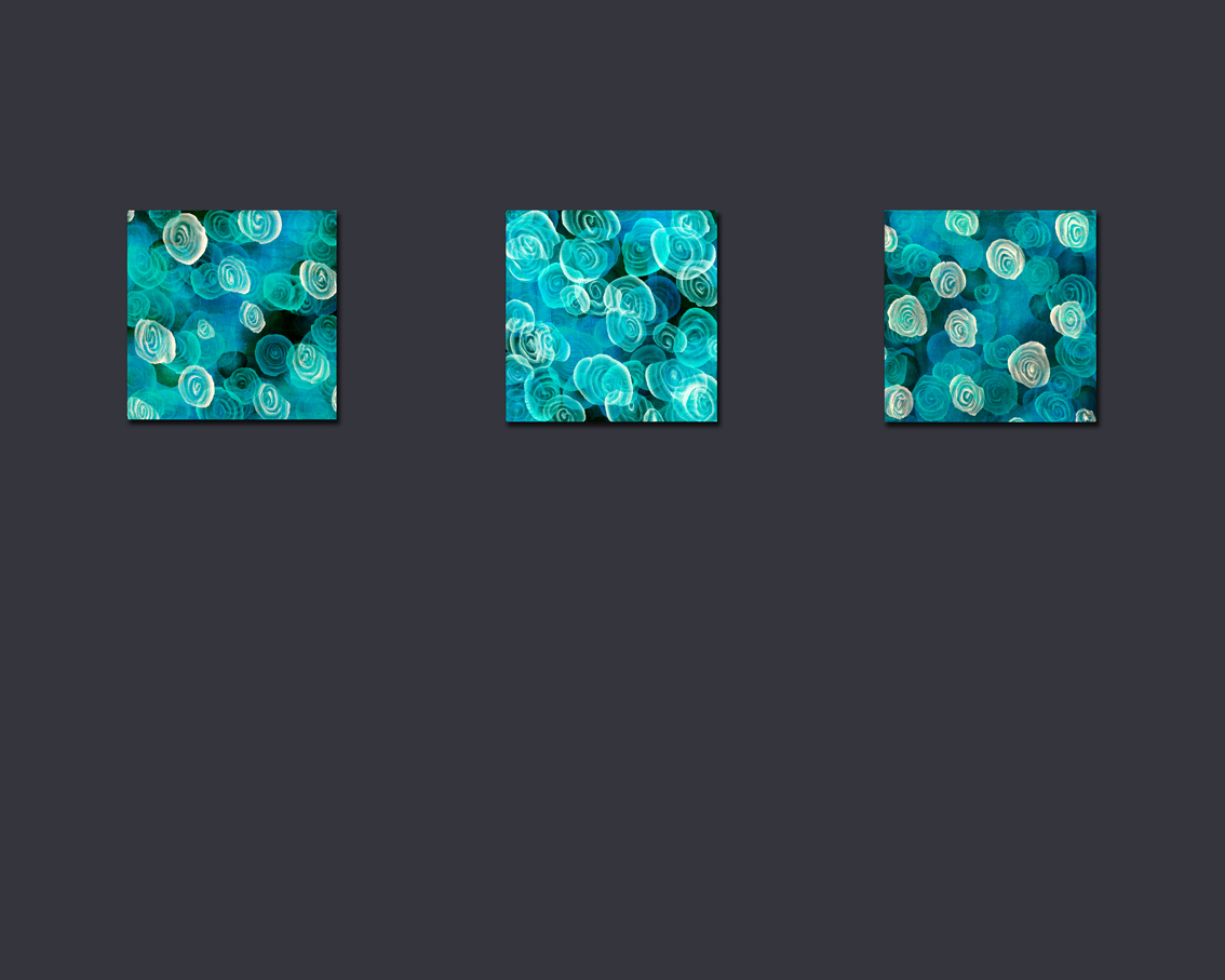 aqueous-bio-lumo-x3-pale-back