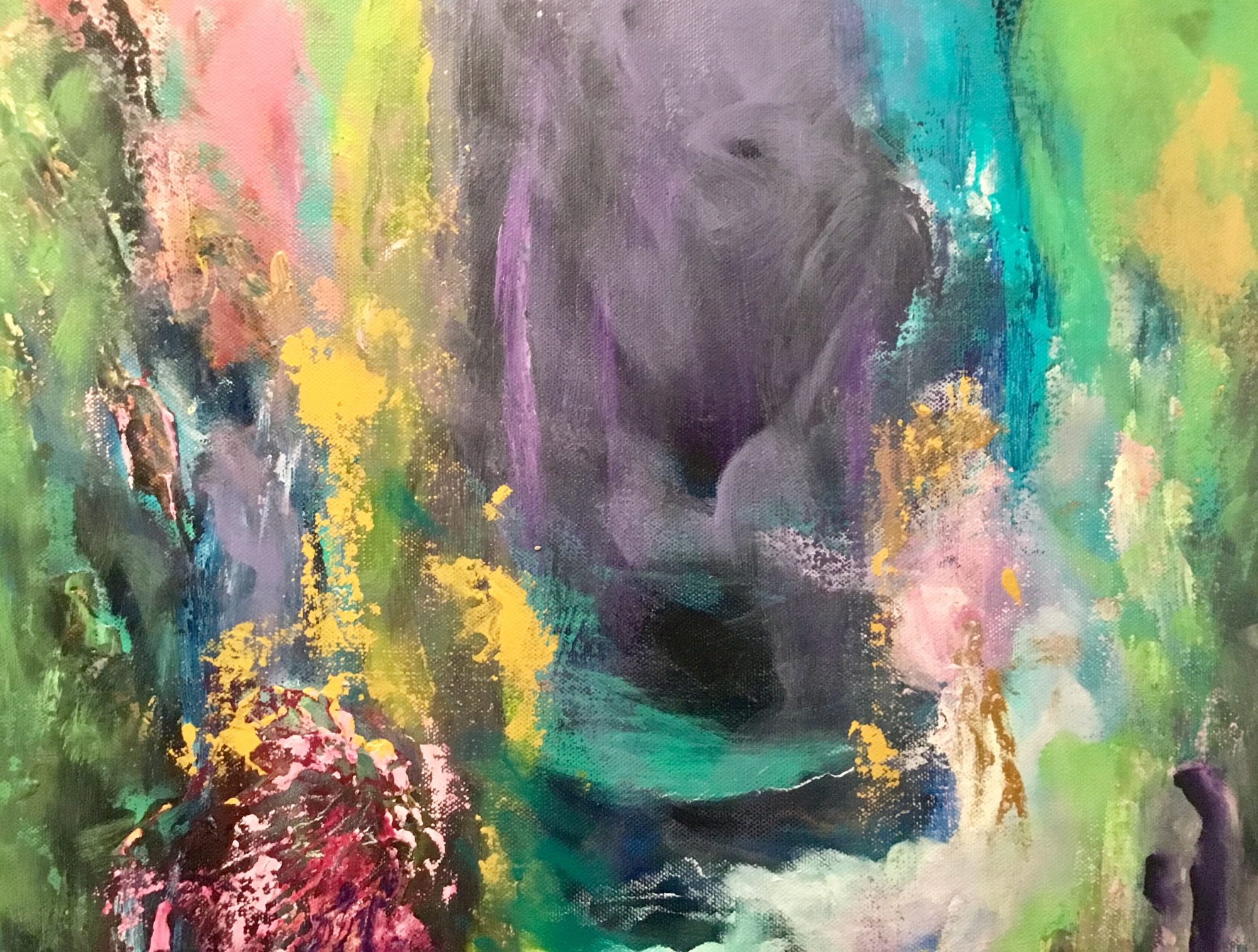 7e3f03e8-7eff-4abc-bd40-d9c26a4967fc