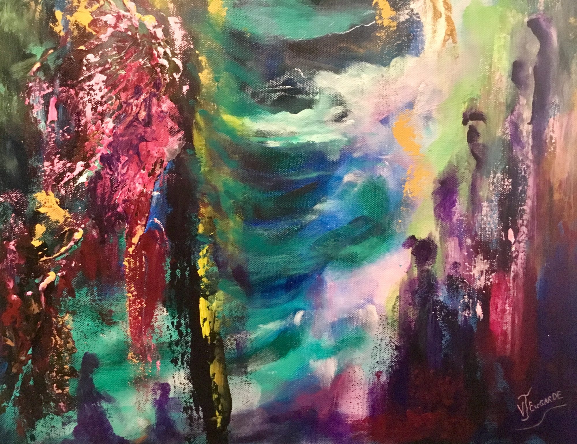 7e21271c-be1f-452a-b548-053709967747