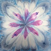 5306c39e-d09a-4c39-9e05-bcdb3bc64220