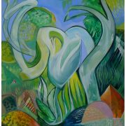 an-invisible-history-of-leaves-17-frame