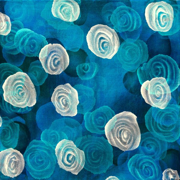 aqueous-bio-lumo-i-e