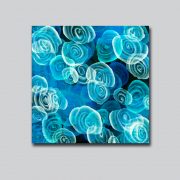 aqueous-bio-lumo-ii-pale-background