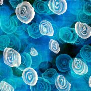 aqueous-bio-lumo-iii-e