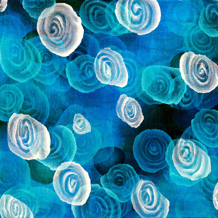 Aqueous bio-lumo III