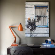 boo-radleys-wall-hang