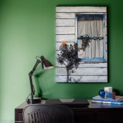 boo-radleys-wall-hang-green