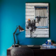 boo-radleys-wall-hang-torq