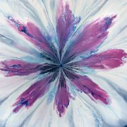 c96fbc7f-2793-45f1-8f09-d155bf954121