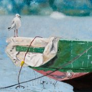 caught-on-canvas-rlb-detl