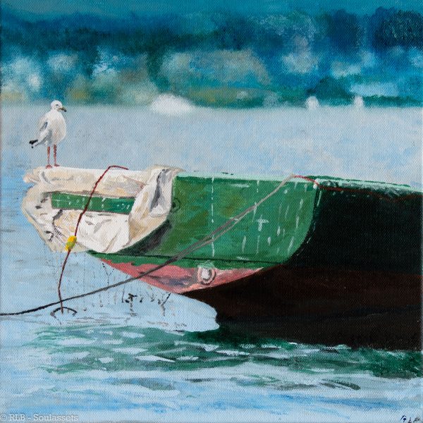 caught-on-canvas-rlb-opt