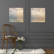 coastal-side-by-side