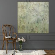 fern-grey-wall-plain-chair