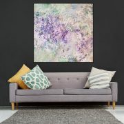 garden-with-violets-grey-lounge