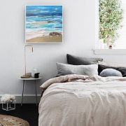 metallic-sands-adaptation-1