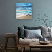 metallic-sands-adaptation-3